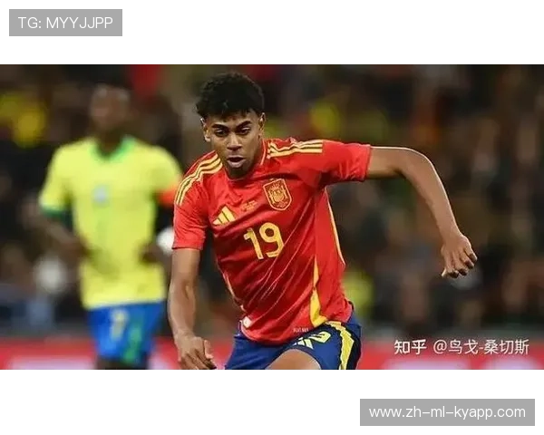 中国足球俱乐部青训成果丰硕，中国足球青训知乎