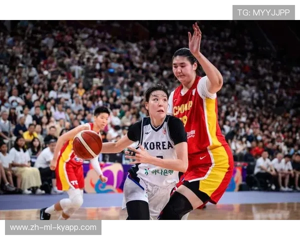 亚洲女子篮球锦标赛落幕，冠军花落哪家？，亚洲女子篮球锦标赛时间