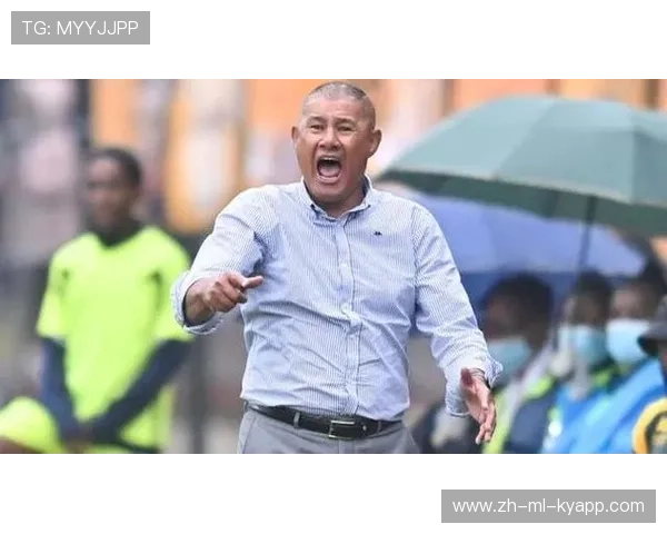 凯撒酋长球员合同到期，续约谈判进行中，凯撒踢球