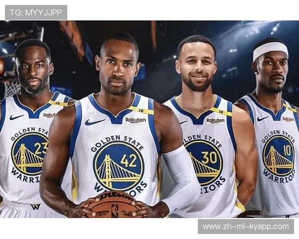勇士球队球队整体协作更加默契，勇士的球队
