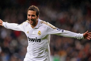 开云体育视频直播-CBA赛场掀起新一轮青春风暴，cba2020-2021新赛制