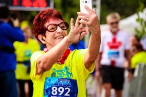 Kaiyun(中国)开云-女篮姑娘用微笑面对挑战