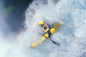 开云·体育官网APP下载-CBA赛场再现中国篮球奇迹，中国篮球cba排名冠军