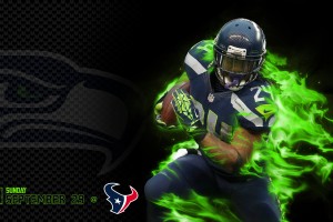 开云娱乐官网-为什么在瓜迪奥拉的体系下，后腰球员要融入球队会比较艰难？，瓜迪奥拉为什么那么厉害