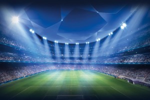 开云·Kaiyun网页版-《PUBGMobile》“极限战场”冠军赛：团队操作火爆全场，震撼全网！