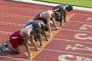 kaiyun官方入口登录-从街头到国家队中国篮球少年的梦想，中国篮球少年新星