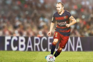 开yun官网-国足备战训练日程紧凑安排合理，国足训练赛