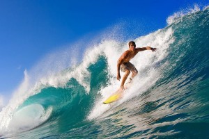 Kaiyun(中国)开云-俱乐部在比赛准备中重视恢复与康复流程，俱乐部的比赛