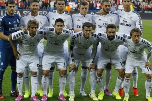 开云体育中国官方网站-公牛这回真硬气，最后一节全靠防守顶住，公牛的防守