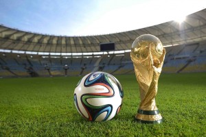 开云真人体育娱乐-CBA赛场再现中国篮球魅力，cba cba篮球