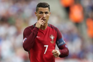 开云电竞-CBA赛场再现中国篮球传奇，cba赛场再现中国篮球传奇是真的吗