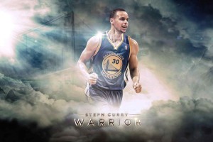 开云官网在线-CBA赛场激情四射点燃观众热情，cba精彩片段