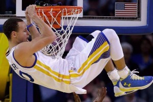 开云体育在线赛事直播-利物浦重新找回那股味儿，红军要起飞了，利物浦的红色