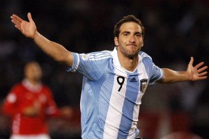 开云体育官方入口-东京奥运：孙颖莎再夺金，乒坛新星惊艳全场！，东京奥运会乒乓孙颖莎视频