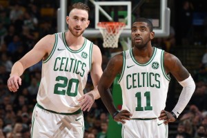 开云·体育官网APP下载-中超焦点赛事引发观众热议，中超再现争议1幕