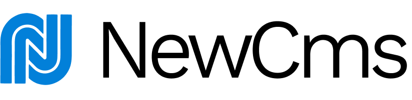 开云·体育（官网）APP下载-KAIYUN SPORTS