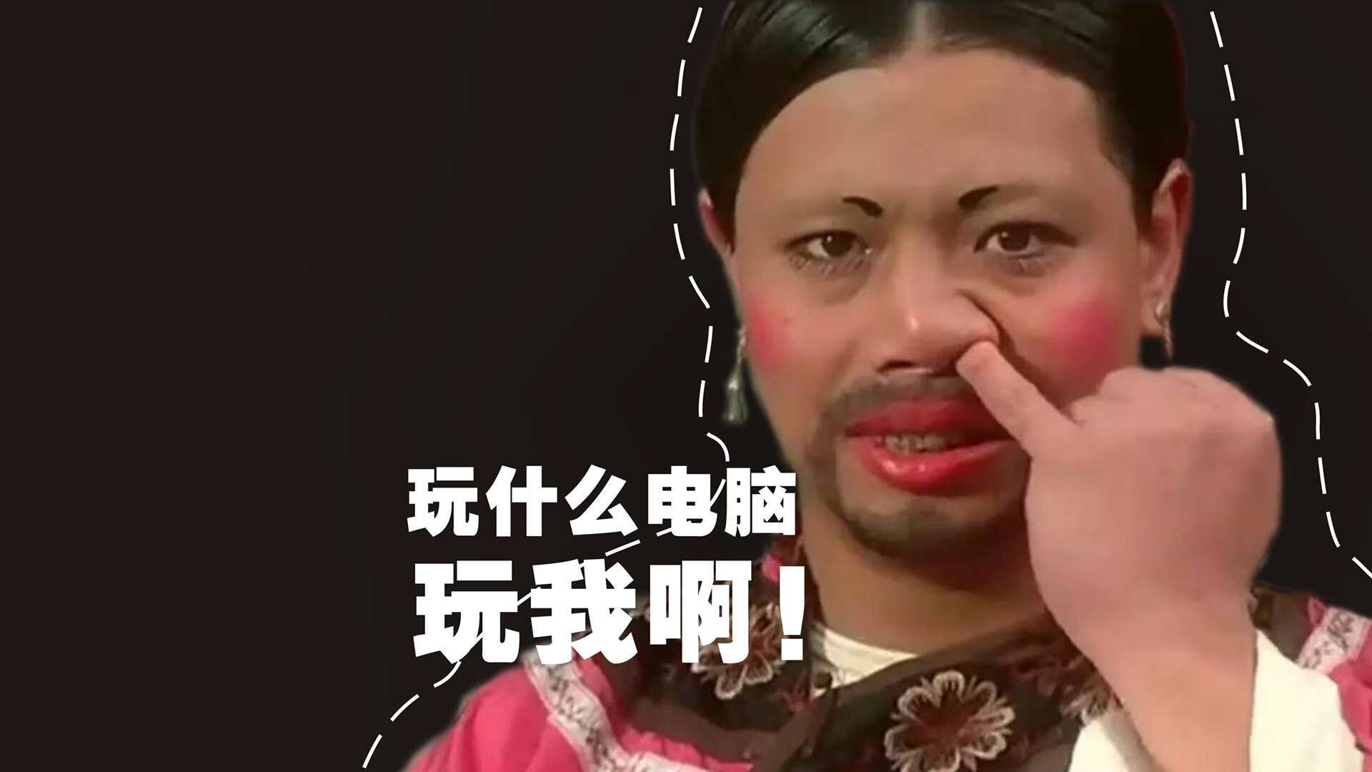 开云体育-中国篮球教练员战术执行力评估与提升研究,篮球教练技术