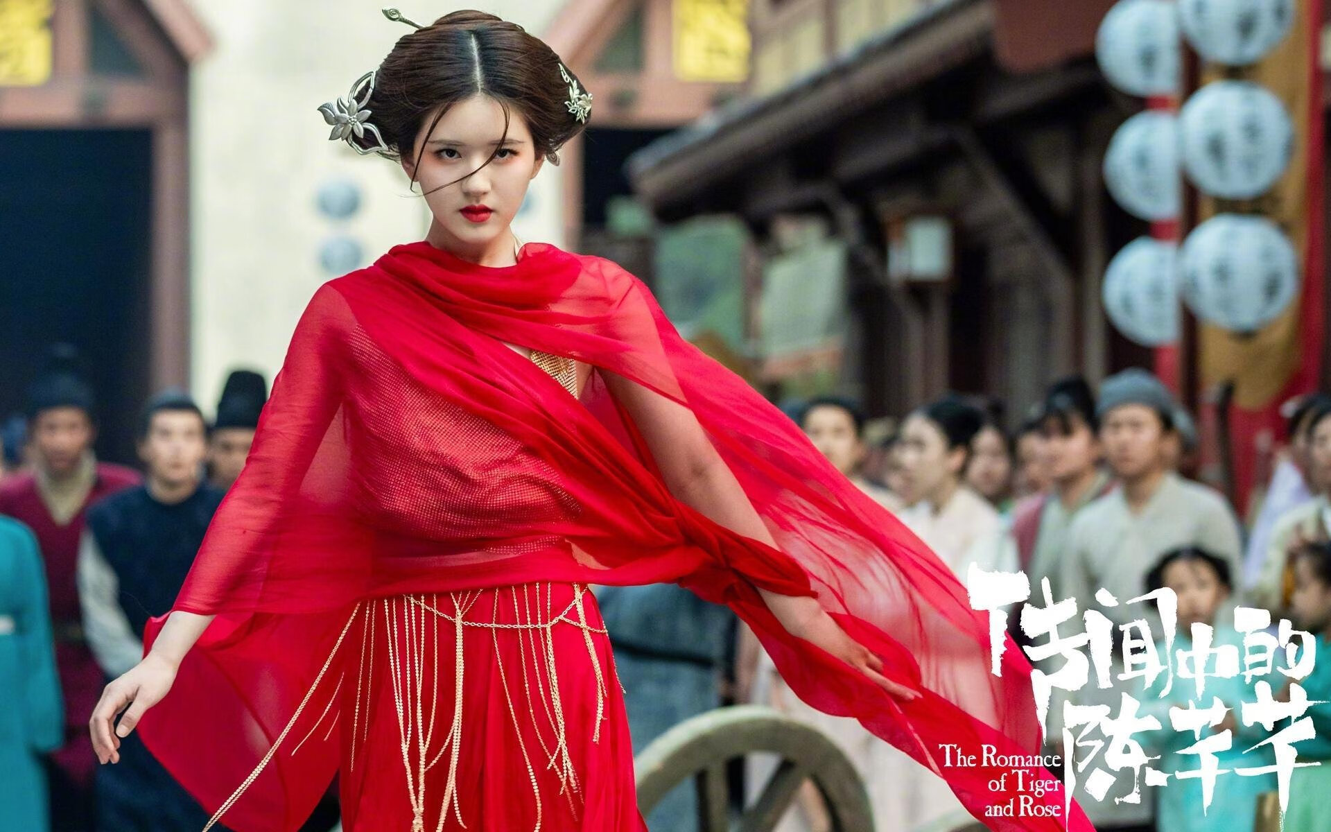 kaiyun官方入口登录-欧洲联赛：“黑马”崛起全民瞩目，追逐奖杯梦想