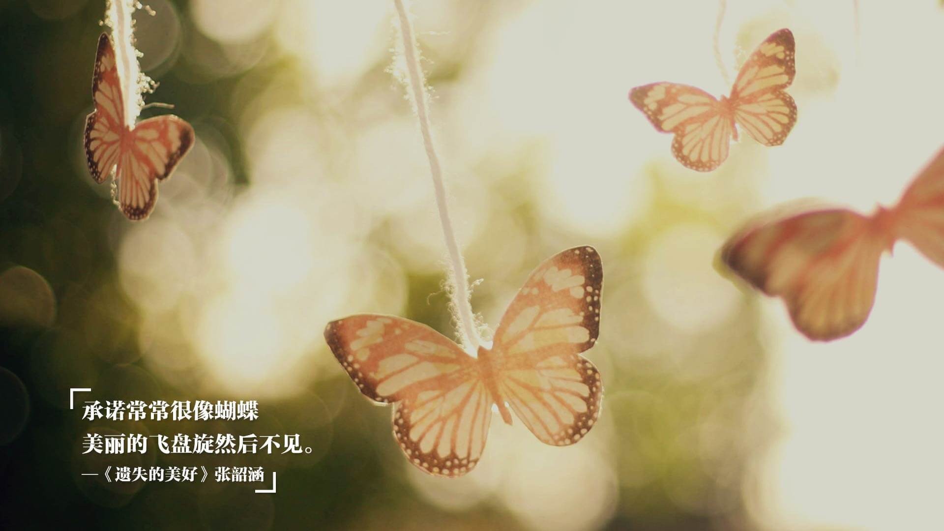 kaiyun官方入口登录-欧洲联赛:“黑马”崛起全民瞩目,追逐奖杯梦想