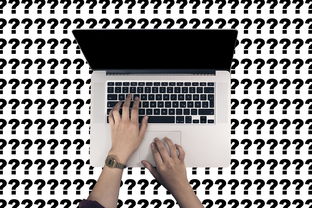 开云体育链接-法甲球队通过语言预判AI优化集体压迫协作机制，法甲知乎