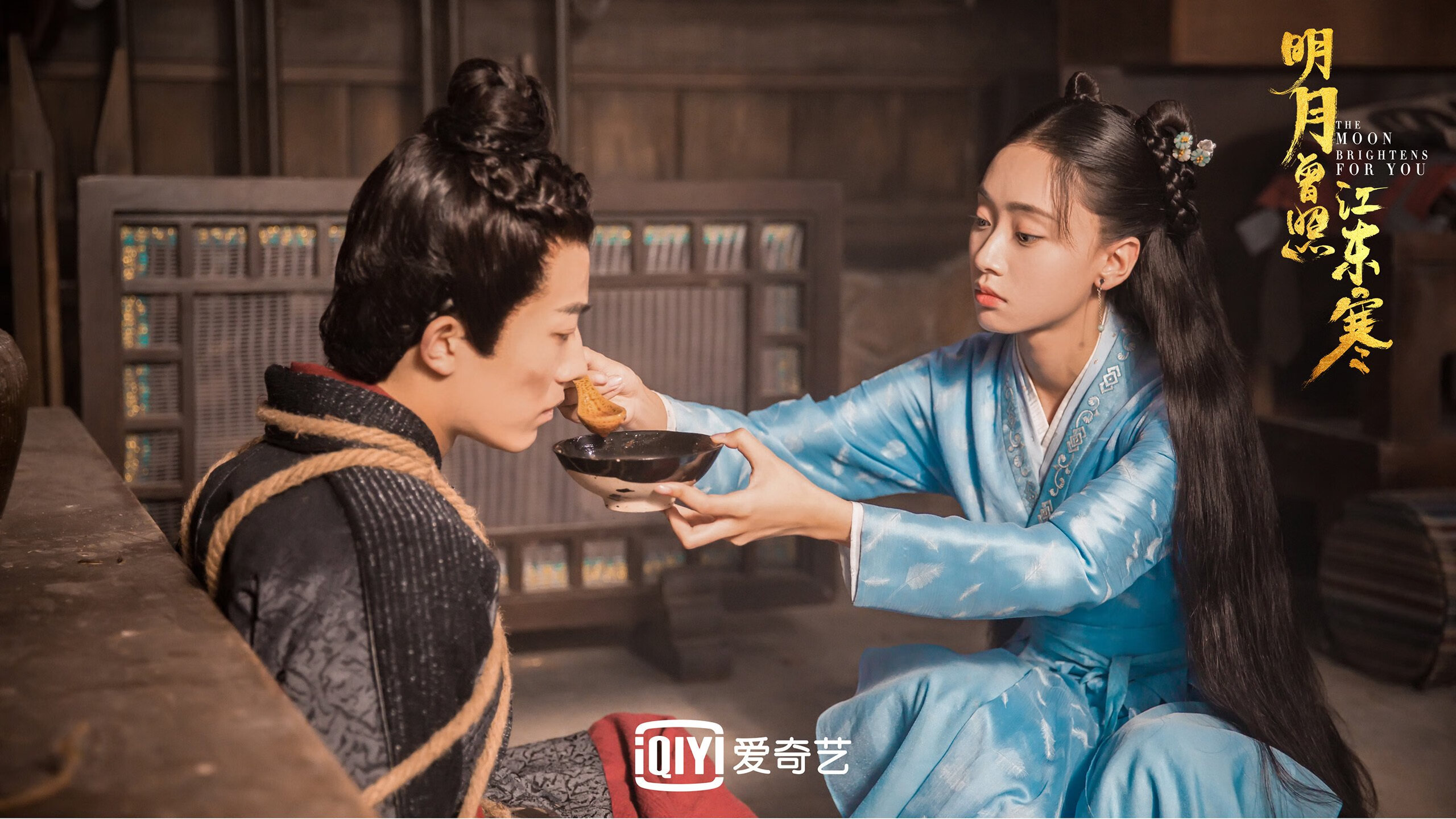 开云体育-中国男篮热身赛表现可圈可点，中国男篮赛前热身