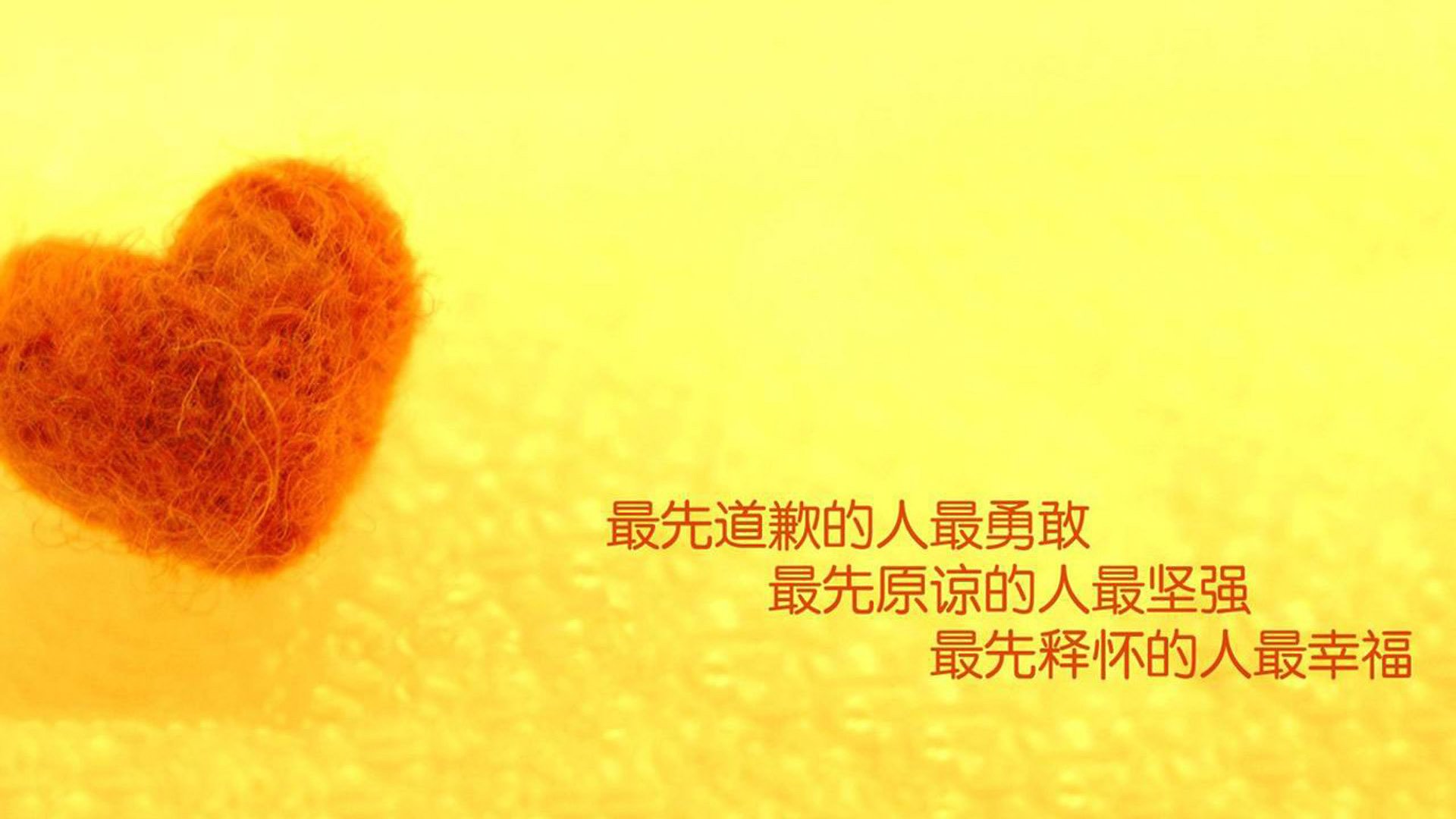 开云体育在线登入-五大联赛是否提升中场球员无球区域跑动数据分析比重,五大联赛不失球记录 开云体育在线登入-五大联赛是否提升中场球员无球区域跑动数据分析比重,五大联赛不失球记录