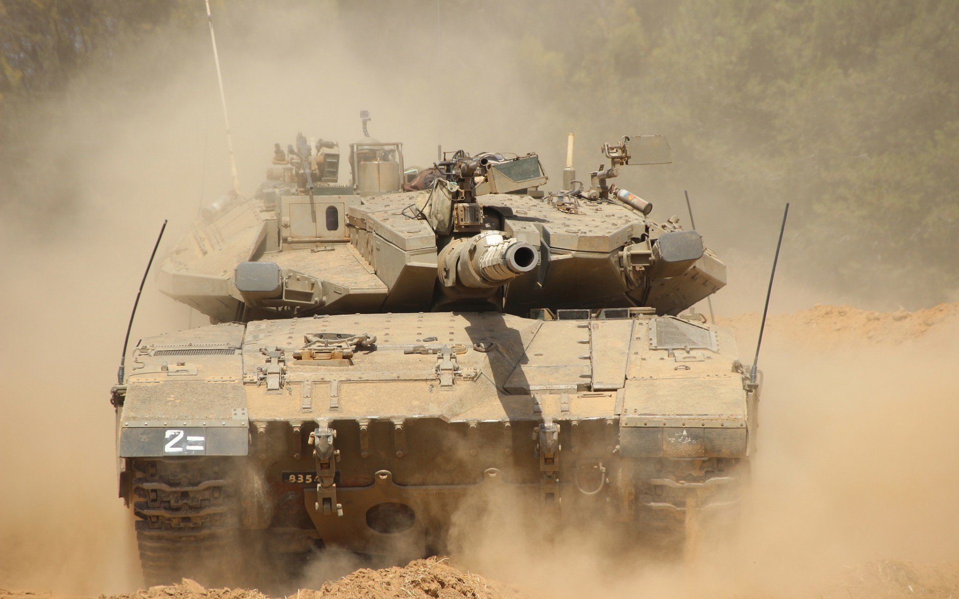 开云娱乐官网-外教战术风格不适应国情,外教战术风格不适应国情怎么办