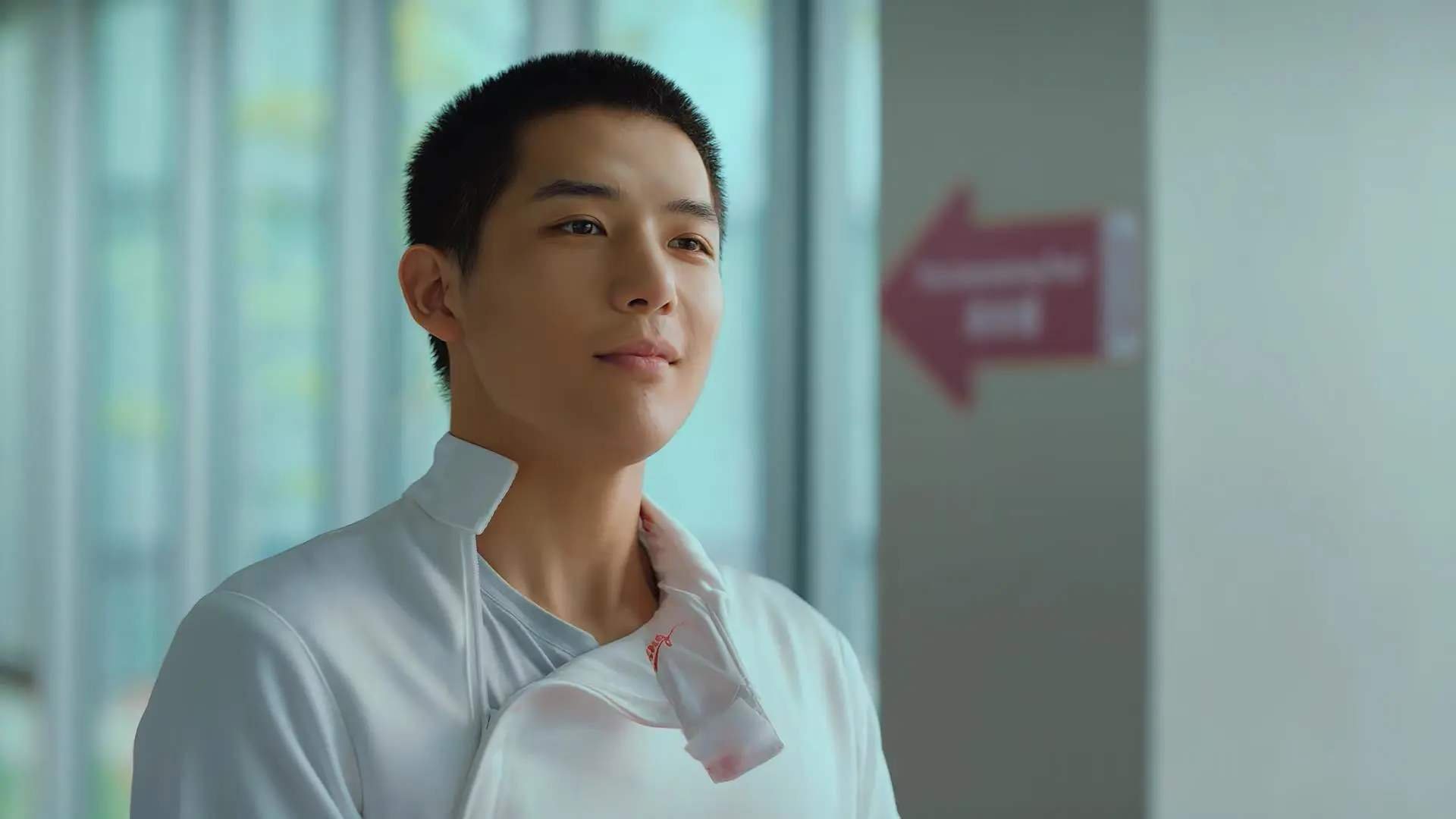 开云综合服务-女子自由泳平均划频数据公开，女子自由泳排名