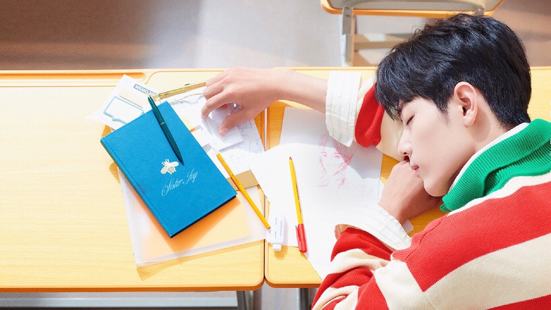 开云·体育全站登录地址-海湾者未来投资持续增加,发展空间大,海湾创始人