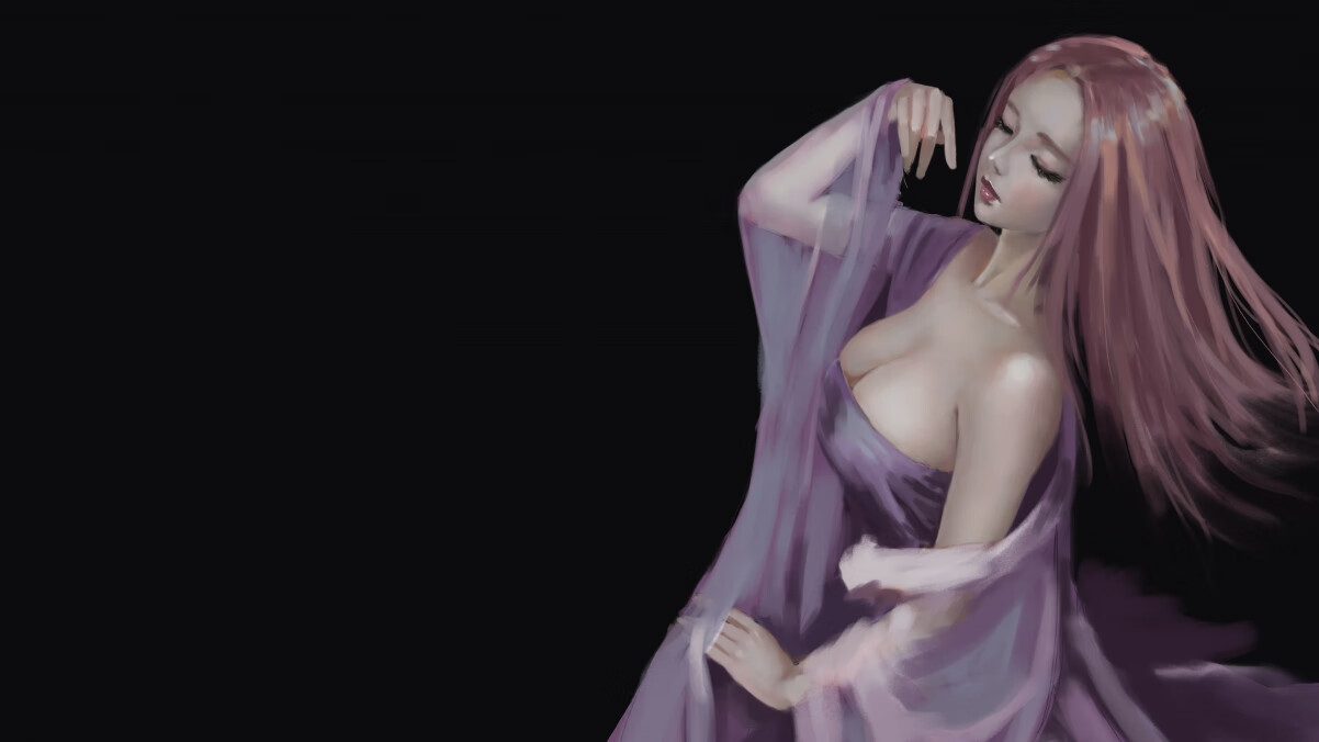 开云·体育全站登录地址-海湾者未来投资持续增加,发展空间大,海湾创始人