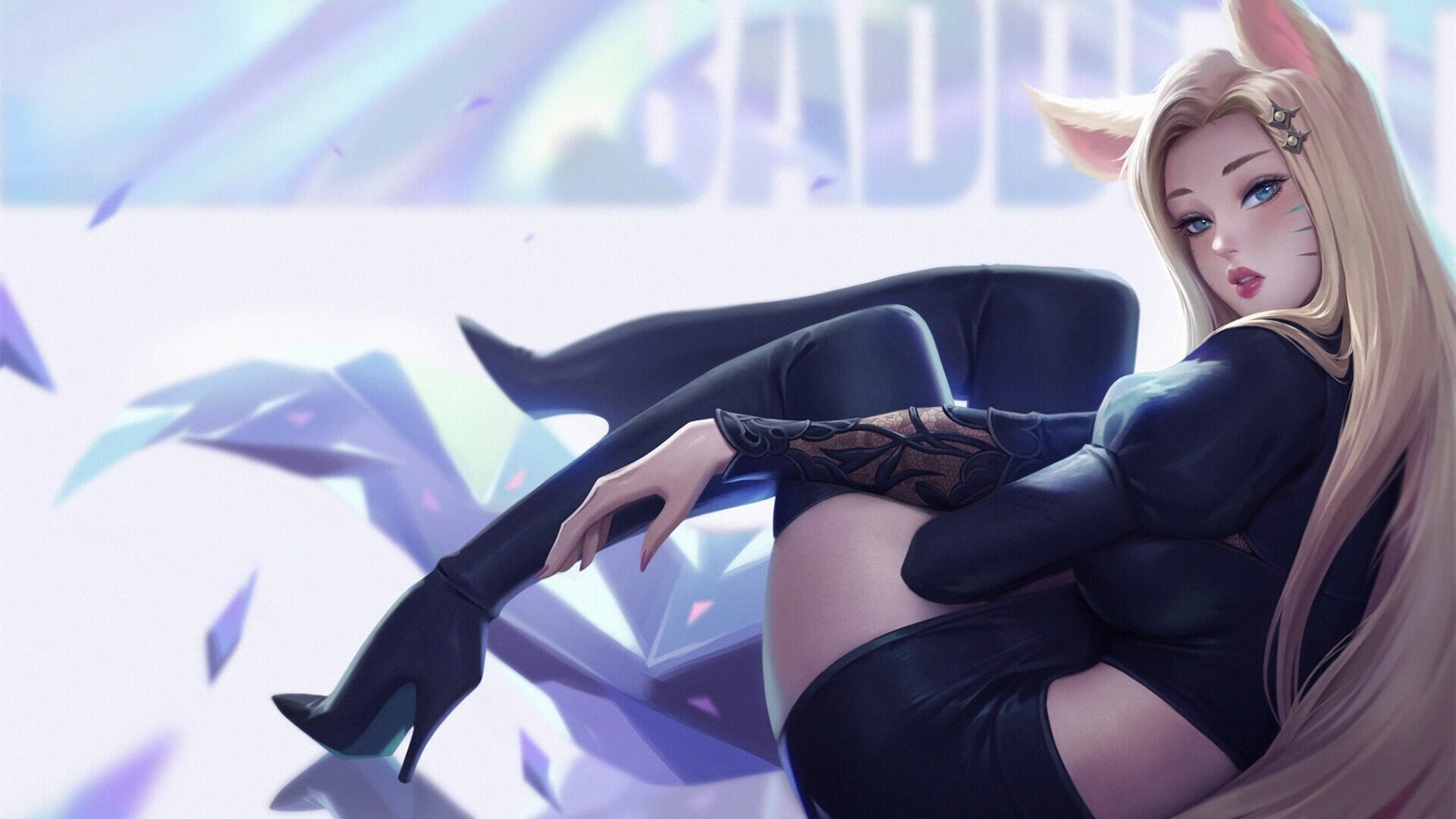 开云·体育全站登录地址-海湾者未来投资持续增加,发展空间大,海湾创始人