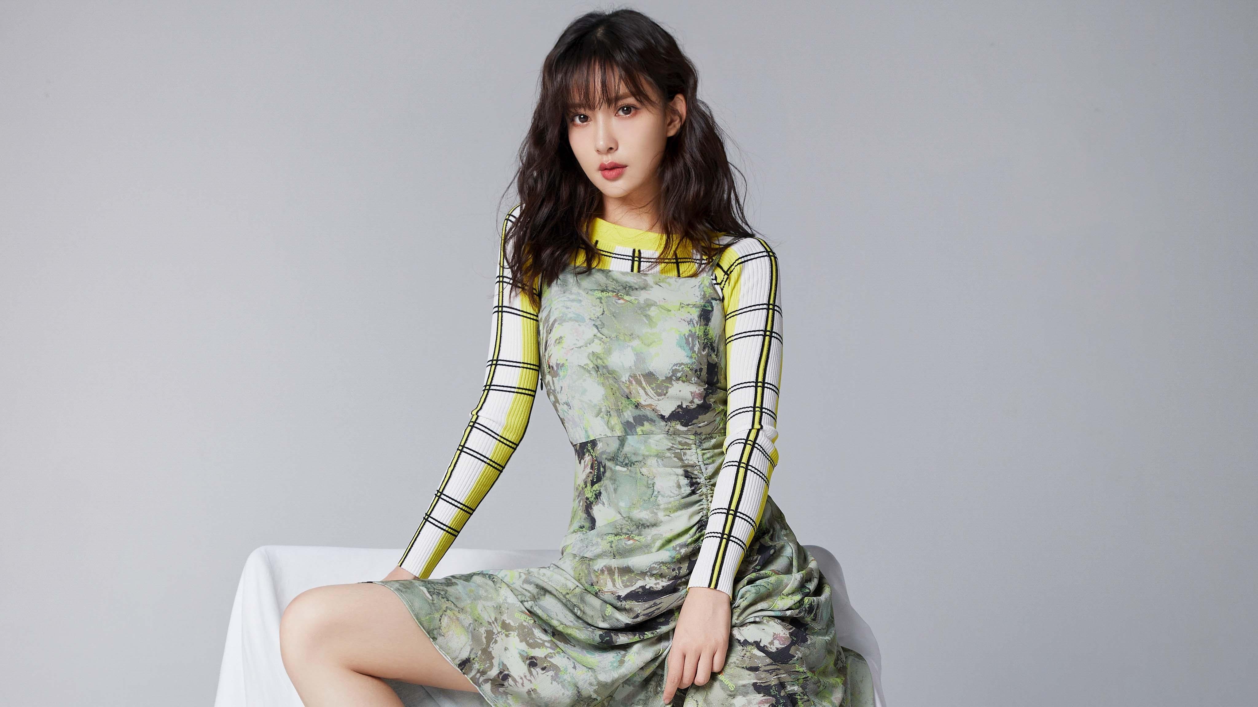 开云体育网页版入口-点球战术安排是否影响球队心理优势构建,点球姿势指导