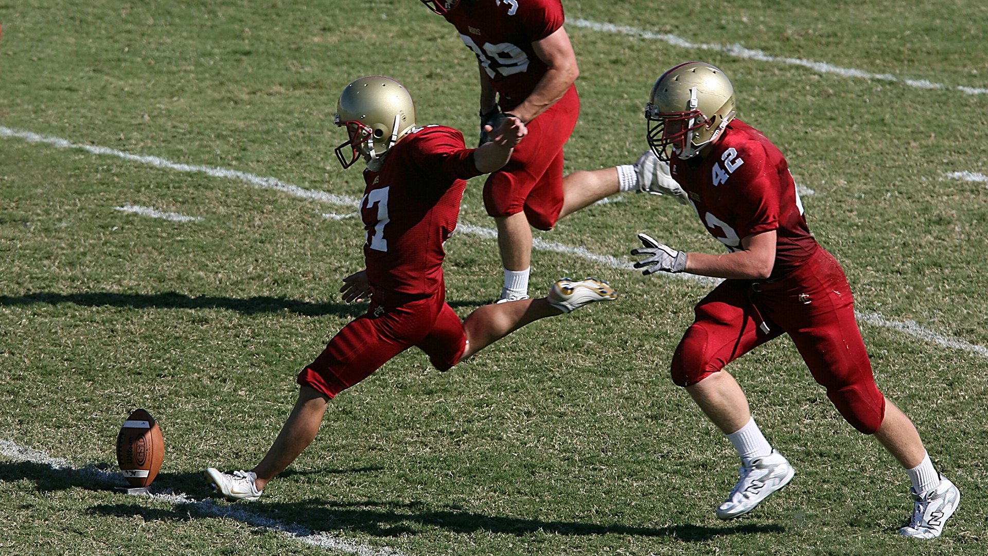 开云体育网页版入口-点球战术安排是否影响球队心理优势构建,点球姿势指导