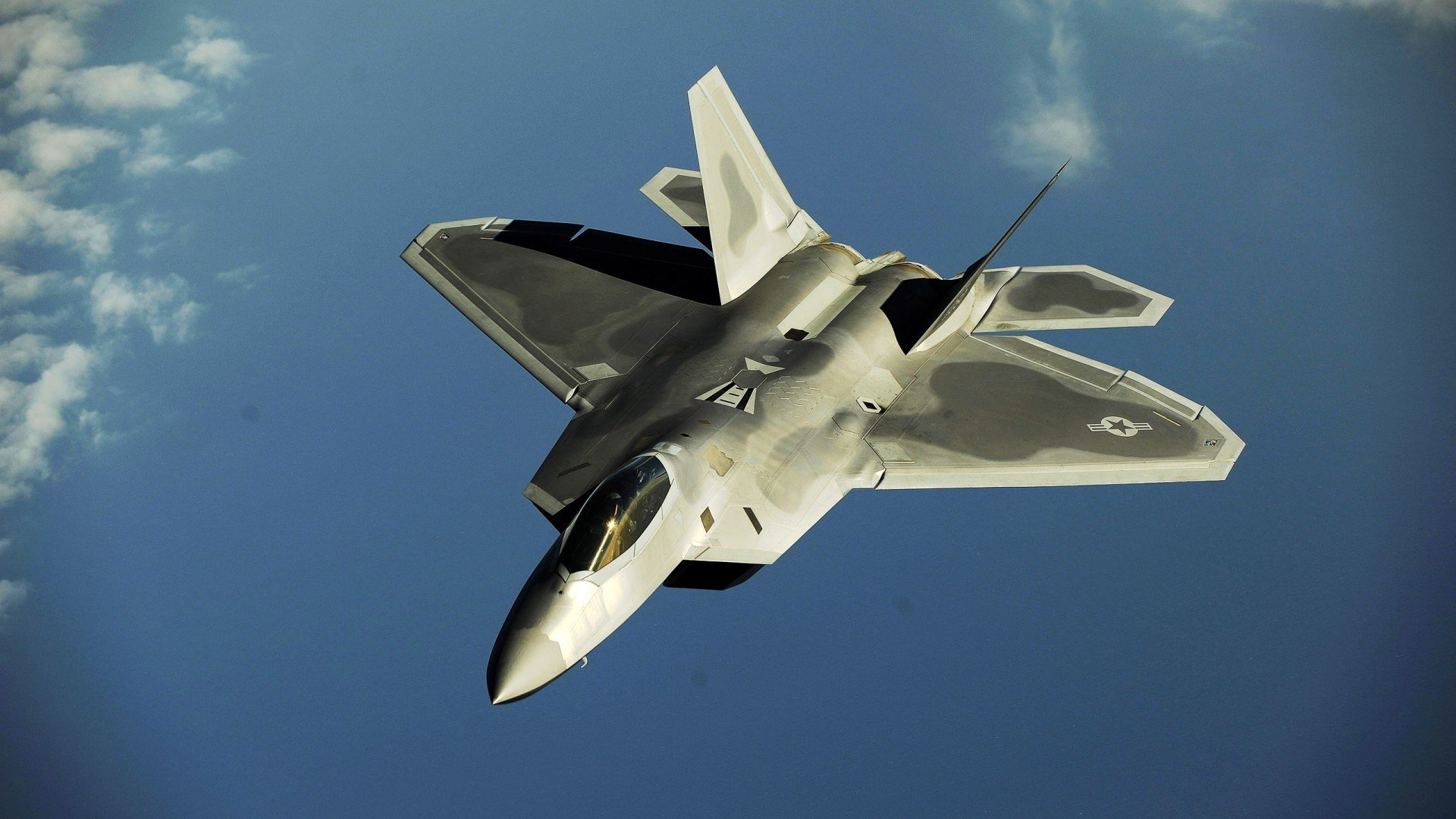 开云体育网页版入口-点球战术安排是否影响球队心理优势构建,点球姿势指导