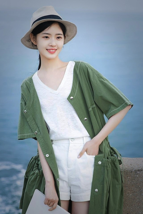 开云体育登陆入口-职业联赛球队运营成本结构畸形,职业球队队务的工作