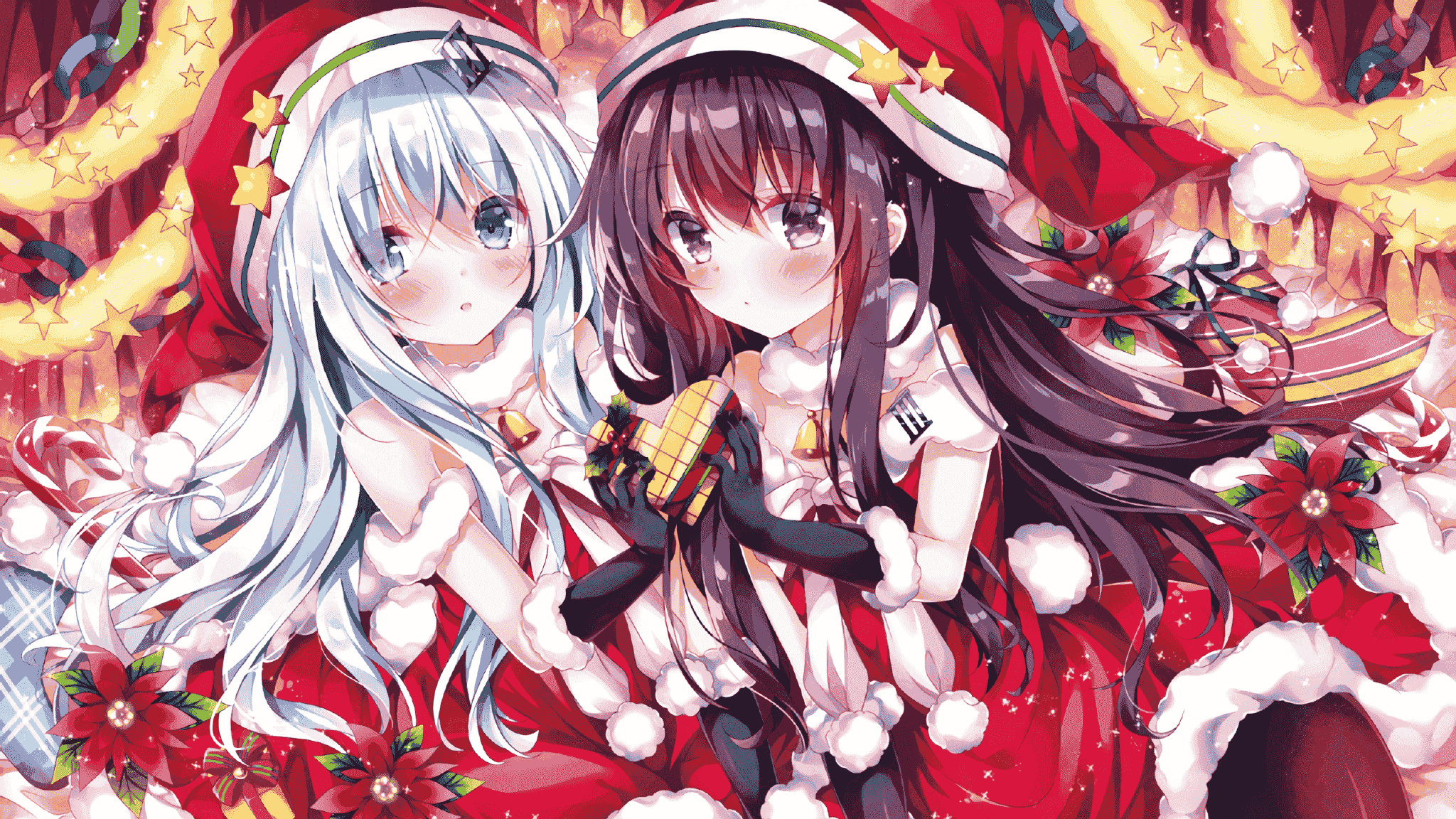 开云体育官方网入口-自由式滑雪动作数据库上线助力创新开发,自由式滑雪种类