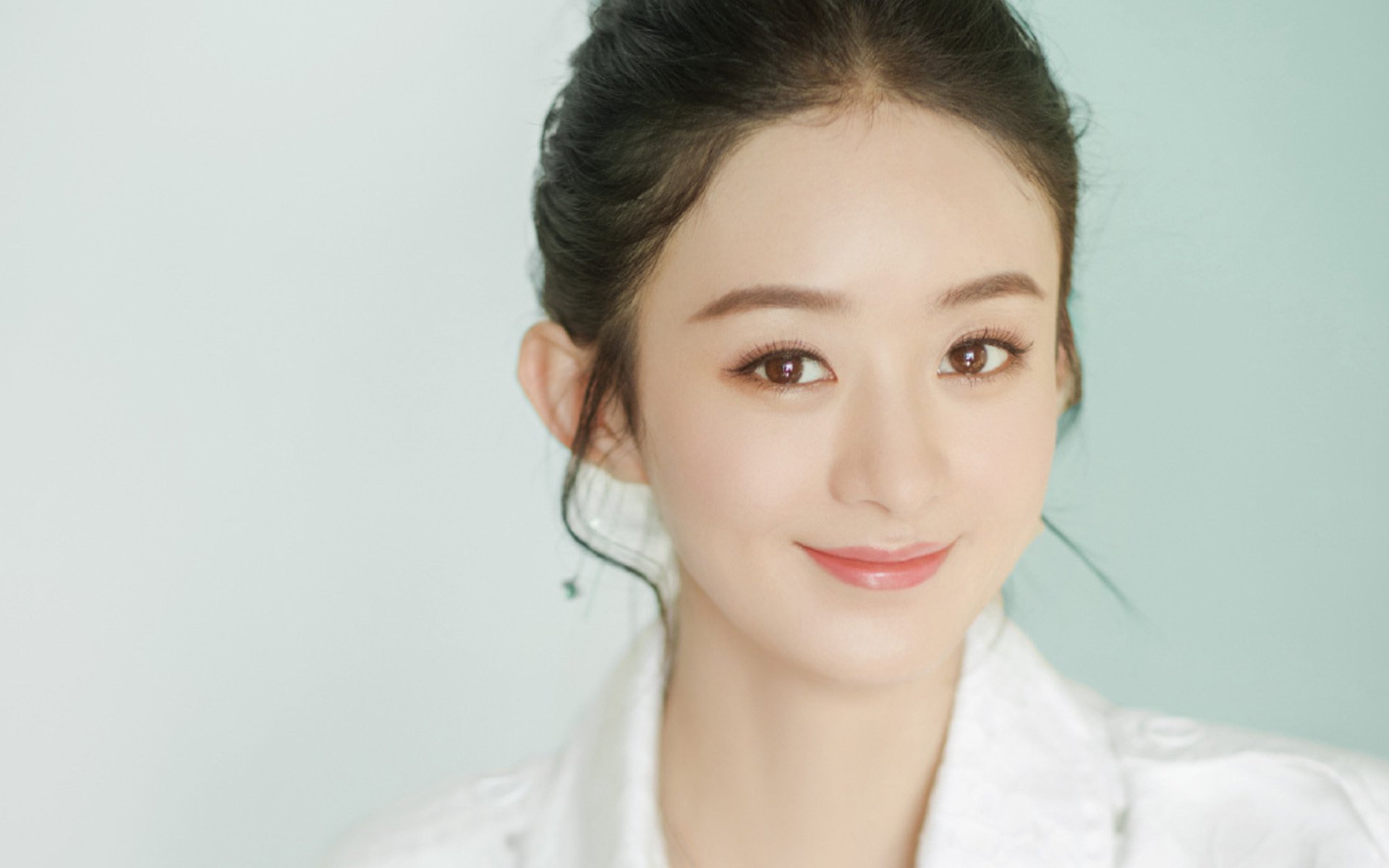 开云中国-足球战术打法多样化提升比赛观赏性,足球战术运用原则