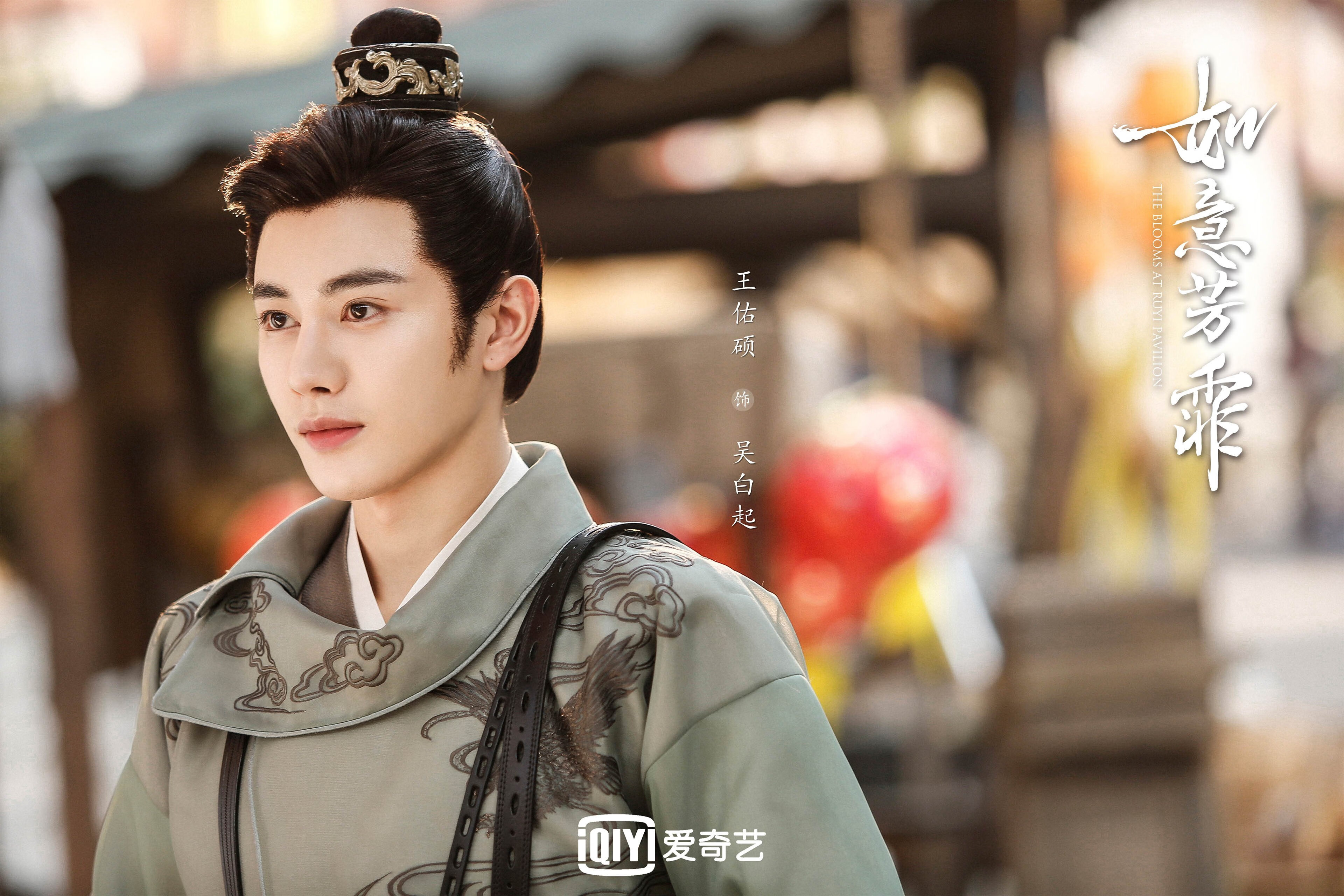 kaiyun-足球传控打法再度流行重塑战局,什么叫传控足球