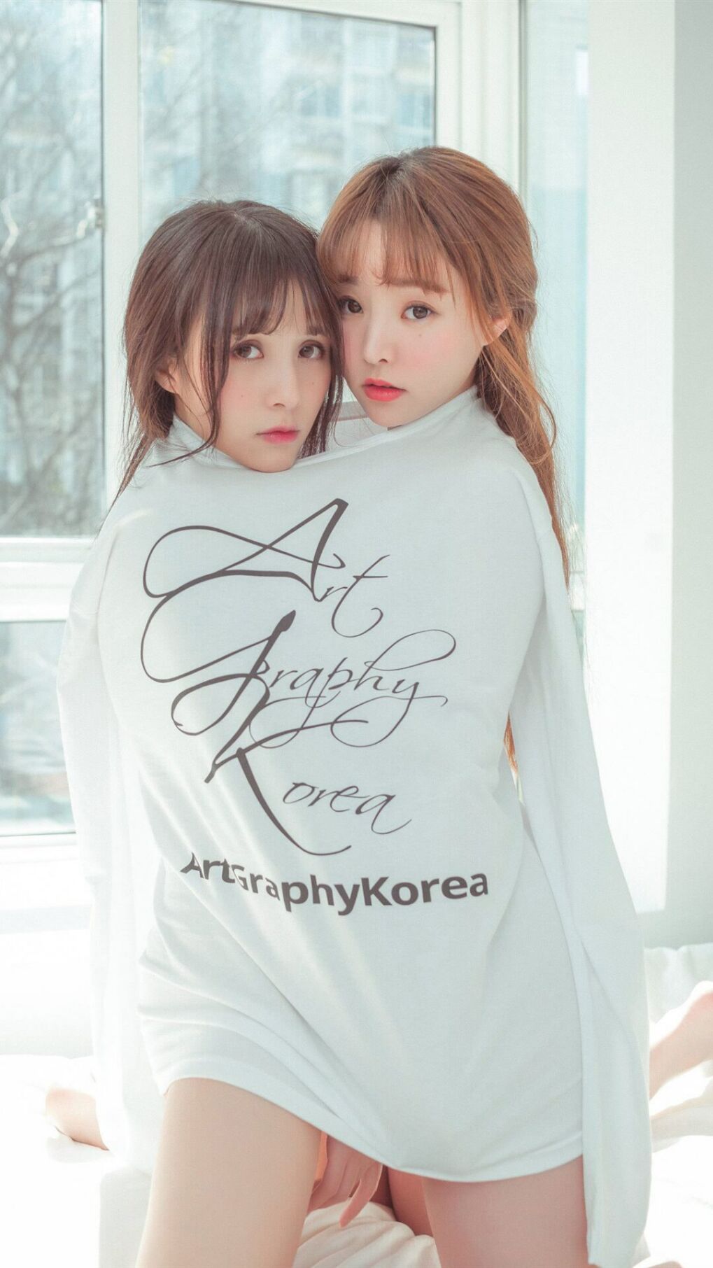 开云竞猜官网-CBA完善裁判培训体系确保执法公平公正,cba裁判员培训班