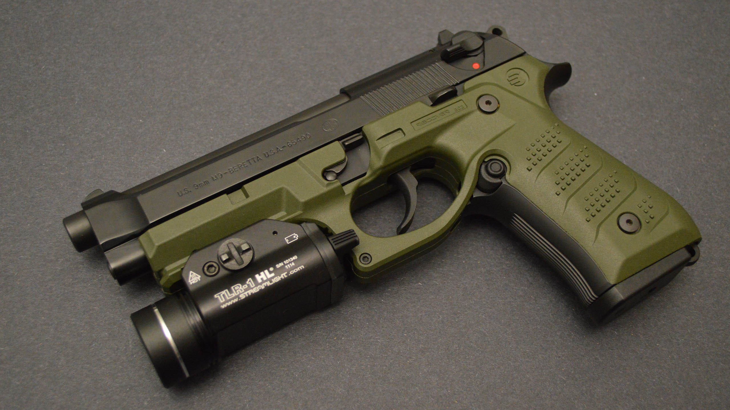 开云网页版-200蝶决赛赫梅列夫斯基坚持到底