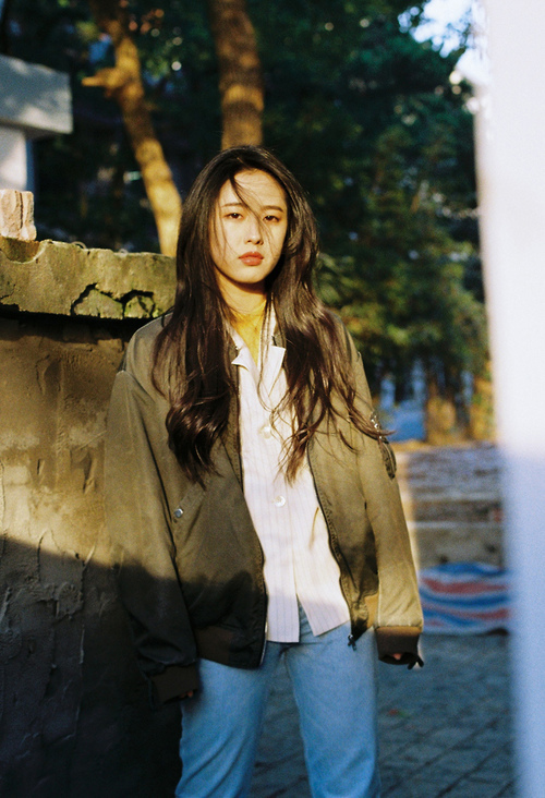 开云网页版-200蝶决赛赫梅列夫斯基坚持到底