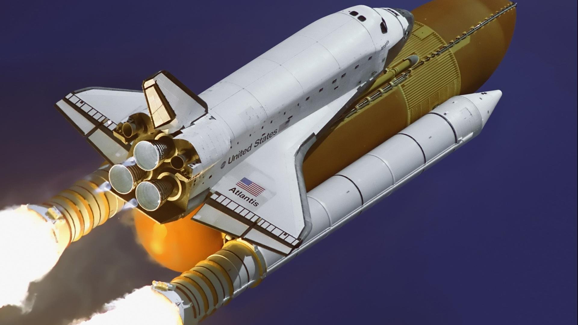 开云体育开云-“诺克·达维德·彼得森的爆发力助南非羚羊队夺回世界之巅”