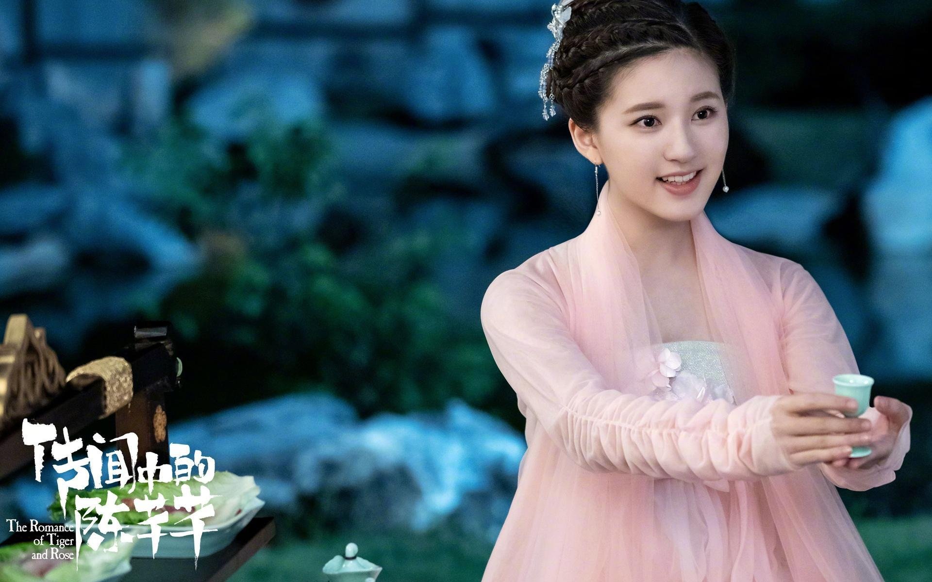 开云体育开云-“诺克·达维德·彼得森的爆发力助南非羚羊队夺回世界之巅”