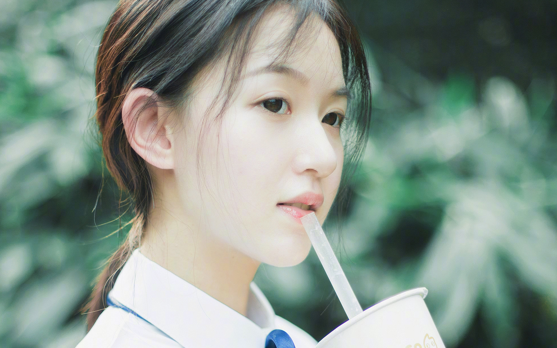 开云体育开云-“诺克·达维德·彼得森的爆发力助南非羚羊队夺回世界之巅”