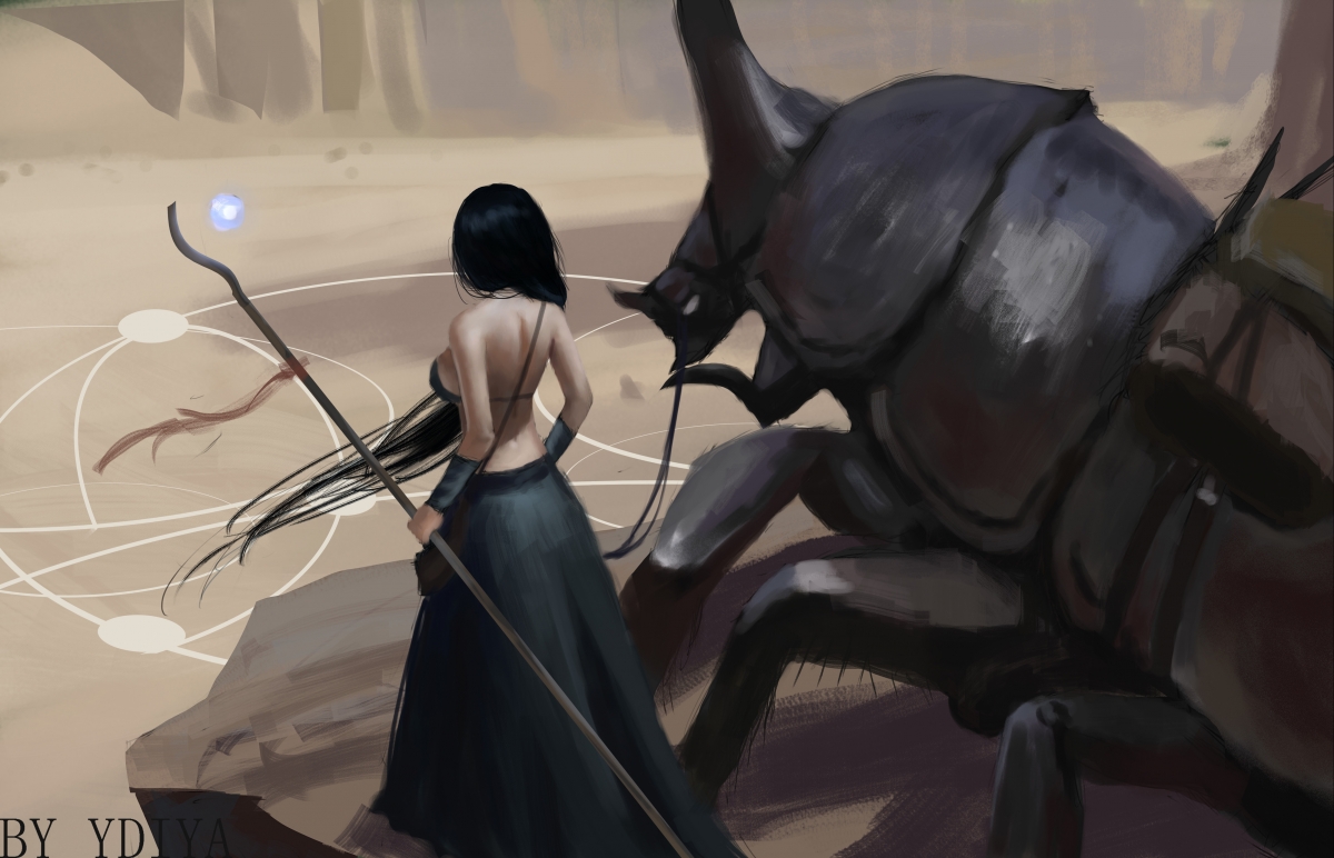 开云网址-“马科斯·莫奇:阿根廷美洲狮队的全能防守者,未来星光熠熠”