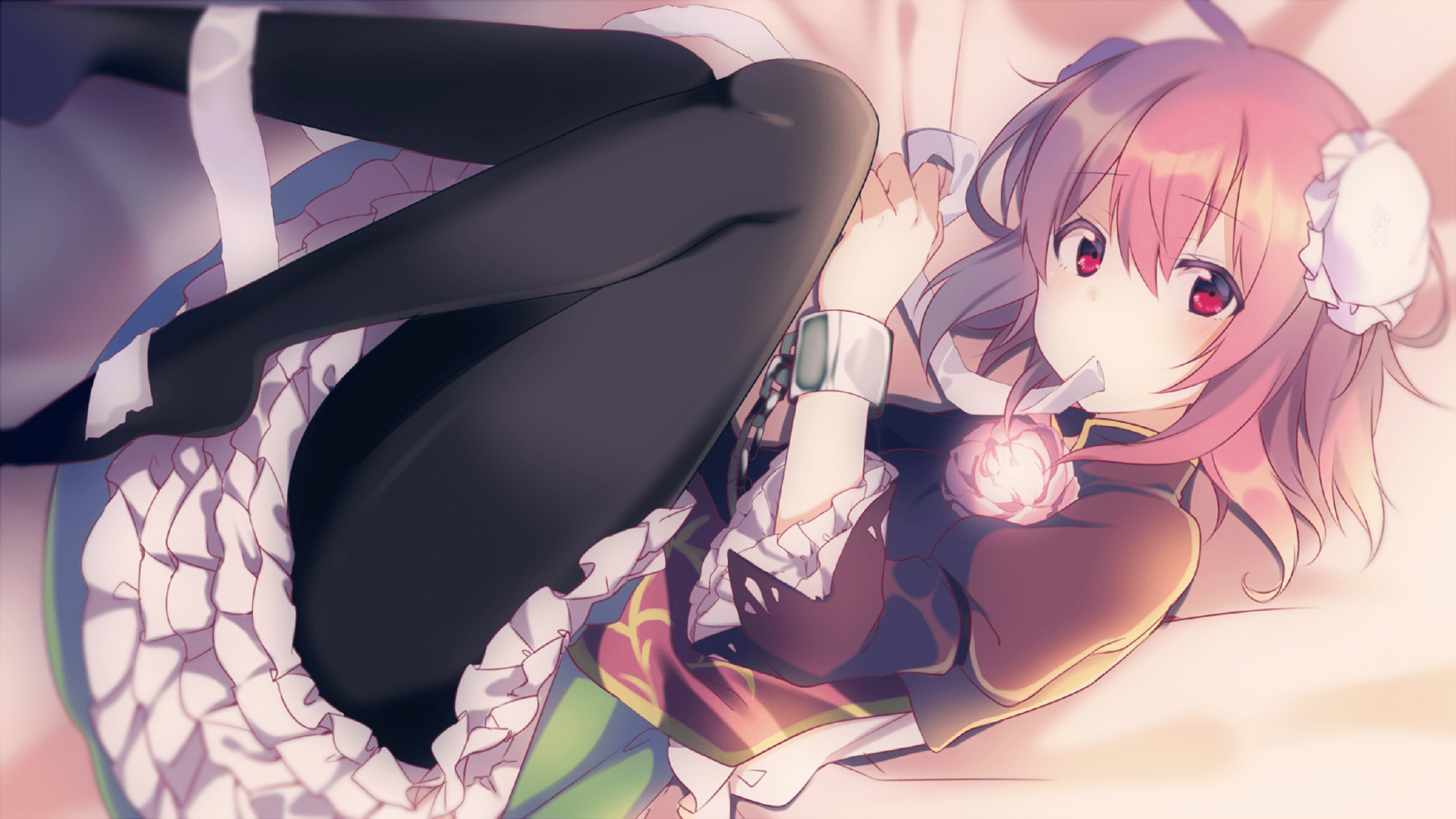 开云体育平台-中国队后程发力锁定第三名,中国队后腰是谁