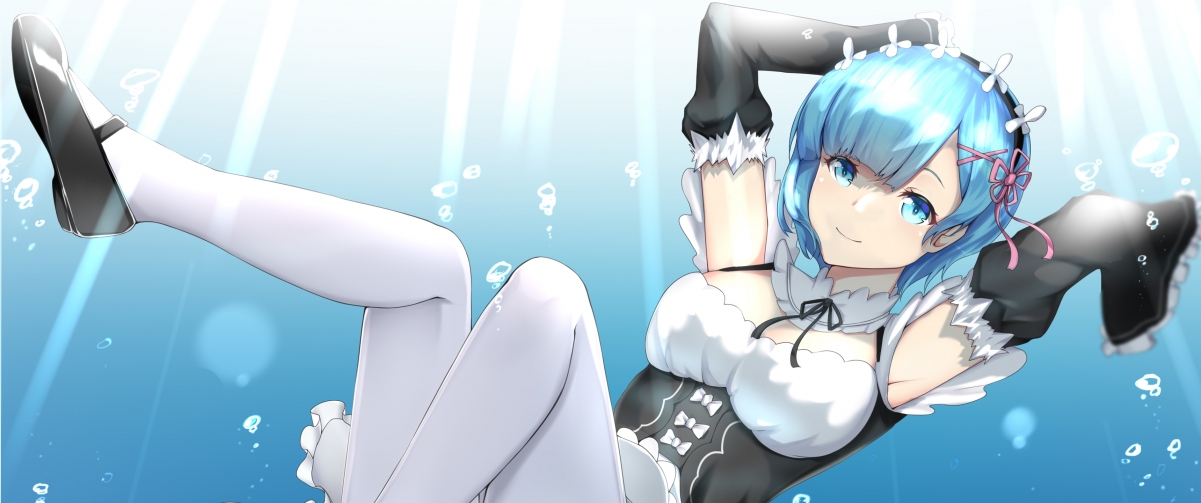 开云体育网页版入口-乌拉圭男篮在南美锦标赛中崭露头角,期待国际舞台更大突破,乌拉圭篮球赛