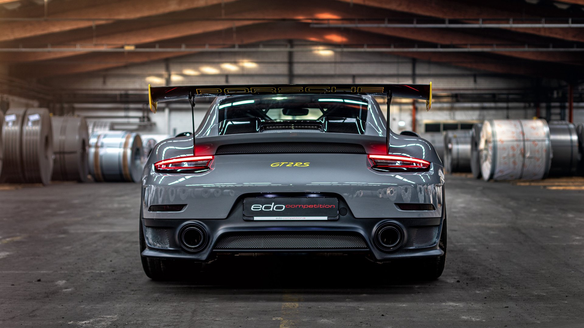 开云平台-法甲青春闪耀：新生力量志在必得！