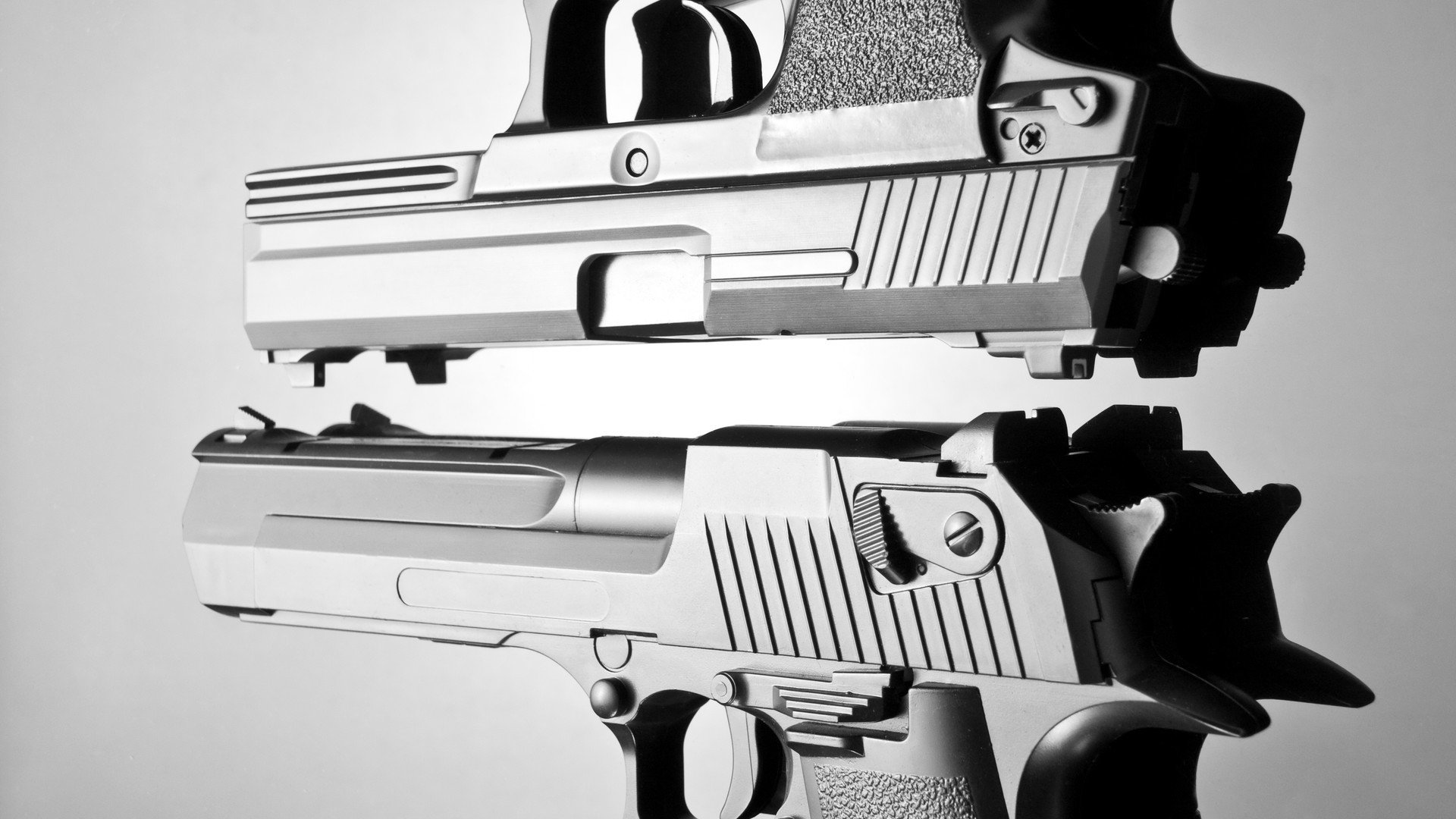 开云网页-火箭前锋爆发力训练视频获得高浏览量，火箭的大前锋