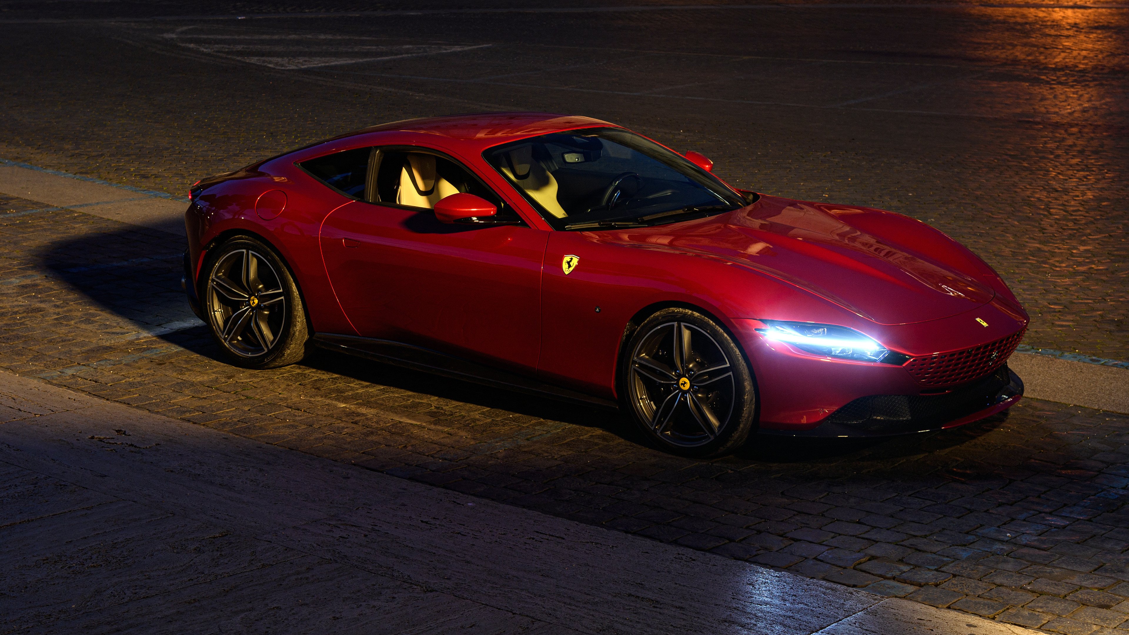 开云真人体育娱乐-王嘉男创造历史跳远锦标赛,跳远运动员王嘉男个人简历